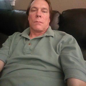 Meet your Posher, Scott